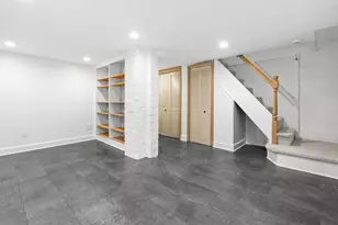 20 Chestnut St, Newburyport, MA 01950 - Photo 22