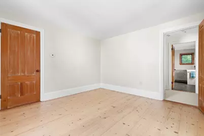 20 Chestnut Street #2, Newburyport, MA 01950 - Photo 12