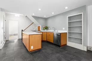 20 Chestnut St, Newburyport, MA 01950 - Photo 26