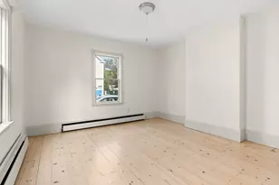 20 Chestnut St, Newburyport, MA 01950 - Photo 20