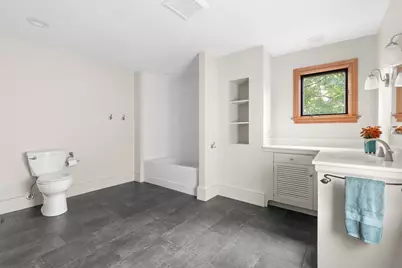 20 Chestnut Street #20, Newburyport, MA 01950 - Photo 16