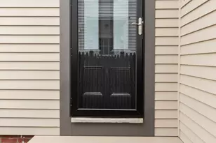 20 Chestnut St, Newburyport, MA 01950 - Photo 1