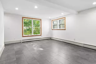 20 Chestnut St, Newburyport, MA 01950 - Photo 28