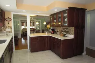340 Common St, Belmont, MA 02478 - Photo 6