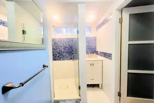 340 Common St, Belmont, MA 02478 - Photo 30