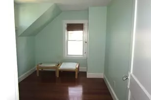340 Common St, Belmont, MA 02478 - Photo 16