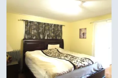 340 Common St #2, Belmont, MA 02478 - Photo 18