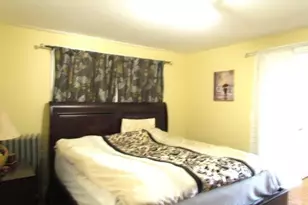 340 Common St, Belmont, MA 02478 - Photo 18