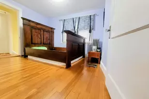 340 Common St, Belmont, MA 02478 - Photo 18