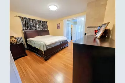 340 Common St #2, Belmont, MA 02478 - Photo 14