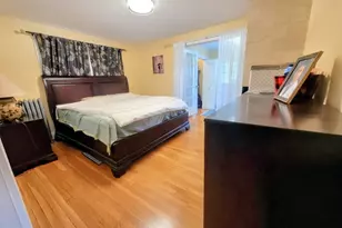 340 Common St, Belmont, MA 02478 - Photo 14