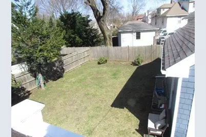340 Common St #2, Belmont, MA 02478 - Photo 36