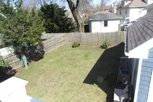 340 Common St, Belmont, MA 02478 - Photo 36
