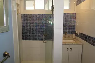 340 Common St, Belmont, MA 02478 - Photo 22