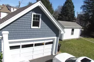 340 Common St, Belmont, MA 02478 - Photo 32
