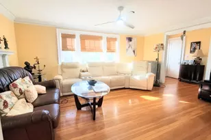 340 Common St, Belmont, MA 02478 - Photo 10