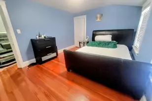 340 Common St, Belmont, MA 02478 - Photo 22