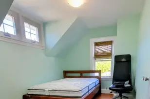 340 Common St, Belmont, MA 02478 - Photo 26