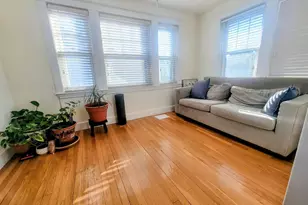 340 Common St, Belmont, MA 02478 - Photo 12