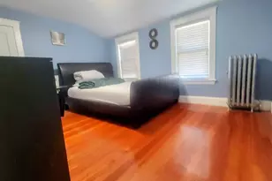 340 Common St, Belmont, MA 02478 - Photo 14
