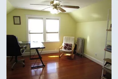 340 Common St #2, Belmont, MA 02478 - Photo 8