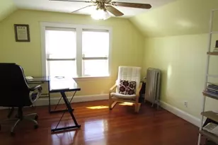 340 Common St, Belmont, MA 02478 - Photo 8