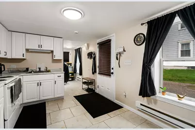 11-15 5th Ave, Webster, MA 01570 - Photo 22