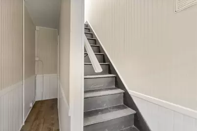 11-15 5th Ave, Webster, MA 01570 - Photo 36