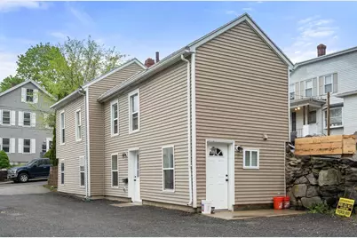 11-15 5th Ave, Webster, MA 01570 - Photo 6
