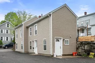 11-15 5th Ave, Webster, MA 01570 - Photo 6