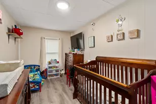 11-15 5th Ave, Webster, MA 01570 - Photo 14