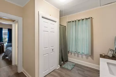 11-15 5th Ave, Webster, MA 01570 - Photo 24
