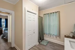 11-15 5th Ave, Webster, MA 01570 - Photo 24