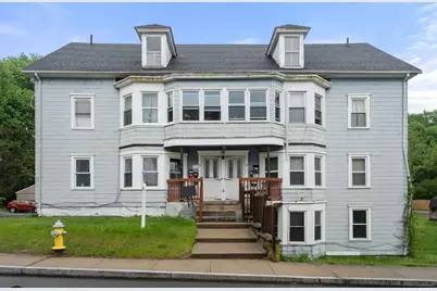 11-15 5th Ave, Webster, MA 01570 - Photo 2