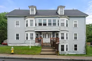 11-15 5th Ave, Webster, MA 01570 - Photo 2
