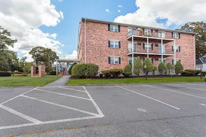 305 Pine St #6, Lowell, MA 01851 - Photo 18