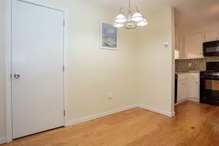 305 Pine St, Lowell, MA 01851 - Photo 4