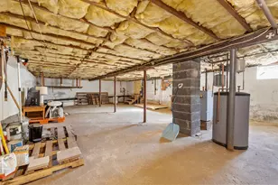 29 Elizabeth St, Gardner, MA 01440 - Photo 20
