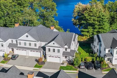 34 Cutter Lane #69, Amesbury, MA 01913 - Photo 36