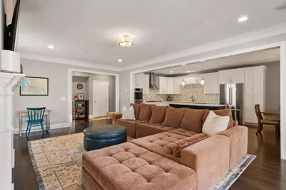 34 Cutter Lane #69, Amesbury, MA 01913 - Photo 14