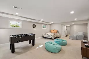 34 Cutter Ln, Amesbury, MA 01913 - Photo 28