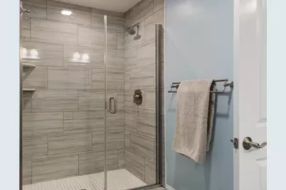 34 Cutter Lane #69, Amesbury, MA 01913 - Photo 20