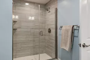 34 Cutter Ln, Amesbury, MA 01913 - Photo 20