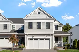 34 Cutter Ln, Amesbury, MA 01913 - Photo 1