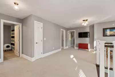 34 Cutter Lane #69, Amesbury, MA 01913 - Photo 24