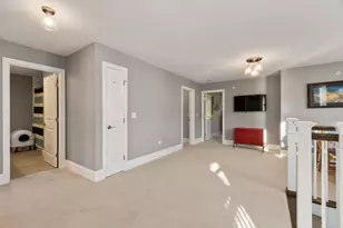34 Cutter Ln, Amesbury, MA 01913 - Photo 24