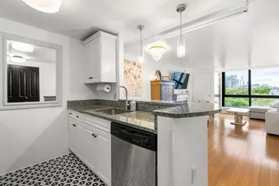 42 8th Street #1519, Boston, MA 02129 - Photo 8