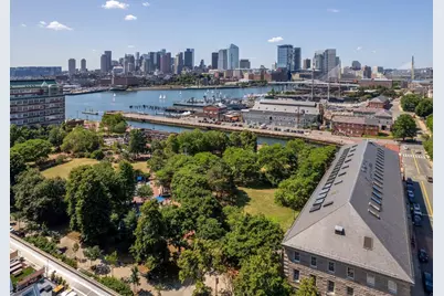 42 8th Street #1519, Boston, MA 02129 - Photo 6
