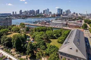 42 8th St, Boston, MA 02129 - Photo 6