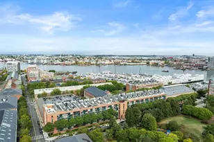 42 8th St, Boston, MA 02129 - Photo 16